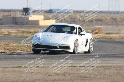 media/Nov-01-2025-PCA Central Coast (Sat) [[5e27ded23e]]/Red Group/Sunrise/